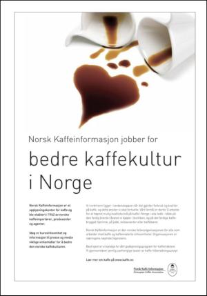 dagligvarehandelen_bilag-20100910_000_00_00_016.pdf