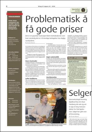 dagligvarehandelen_bilag-20100924_000_00_00_002.pdf