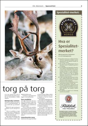 dagligvarehandelen_bilag-20100924_000_00_00_003.pdf