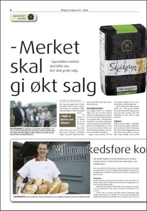 dagligvarehandelen_bilag-20100924_000_00_00_004.pdf