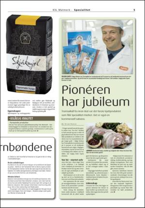 dagligvarehandelen_bilag-20100924_000_00_00_005.pdf