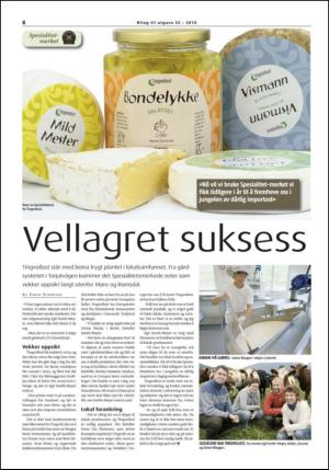 dagligvarehandelen_bilag-20100924_000_00_00_006.pdf