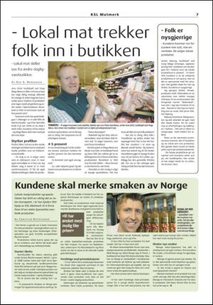 dagligvarehandelen_bilag-20100924_000_00_00_007.pdf