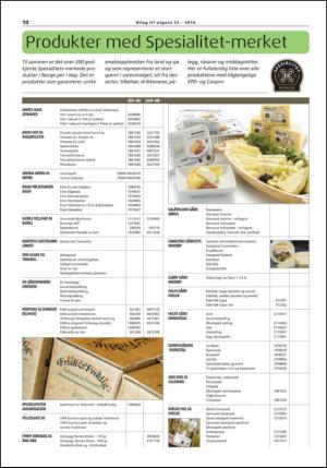 dagligvarehandelen_bilag-20100924_000_00_00_010.pdf