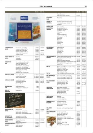 dagligvarehandelen_bilag-20100924_000_00_00_011.pdf