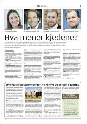 dagligvarehandelen_bilag-20100924_000_00_00_012.pdf