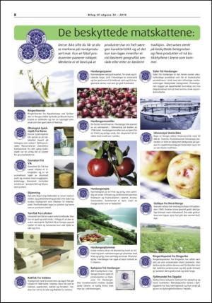 dagligvarehandelen_bilag-20100924_000_00_00_013.pdf