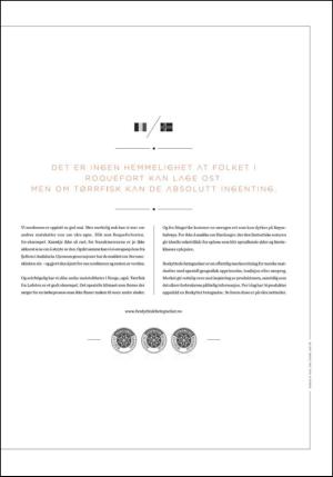 dagligvarehandelen_bilag-20100924_000_00_00_014.pdf