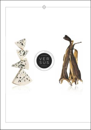 dagligvarehandelen_bilag-20100924_000_00_00_015.pdf