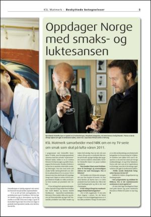 dagligvarehandelen_bilag-20100924_000_00_00_016.pdf