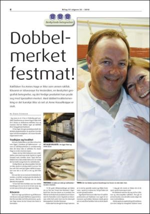 dagligvarehandelen_bilag-20100924_000_00_00_017.pdf