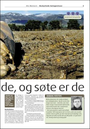 dagligvarehandelen_bilag-20100924_000_00_00_018.pdf