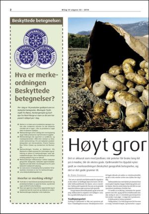 dagligvarehandelen_bilag-20100924_000_00_00_019.pdf