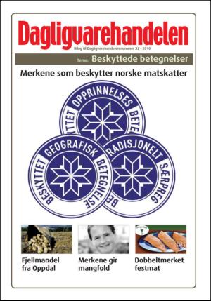 dagligvarehandelen_bilag-20100924_000_00_00_020.pdf