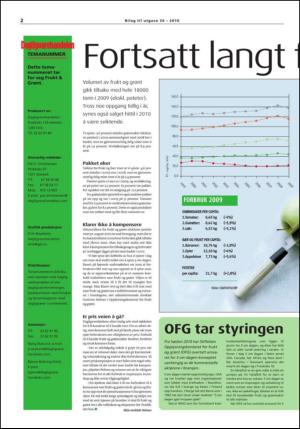 dagligvarehandelen_bilag-20101008_000_00_00_002.pdf