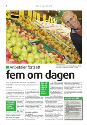 dagligvarehandelen_bilag-20101008_000_00_00_004.pdf