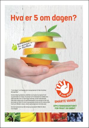 dagligvarehandelen_bilag-20101008_000_00_00_005.pdf