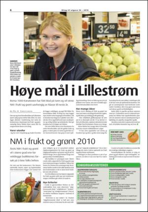 dagligvarehandelen_bilag-20101008_000_00_00_006.pdf