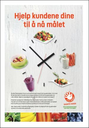 dagligvarehandelen_bilag-20101008_000_00_00_007.pdf