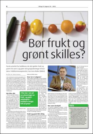 dagligvarehandelen_bilag-20101008_000_00_00_008.pdf