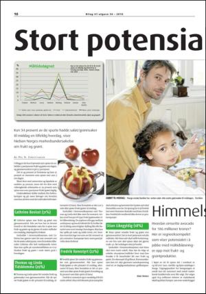 dagligvarehandelen_bilag-20101008_000_00_00_010.pdf