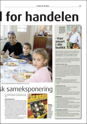 dagligvarehandelen_bilag-20101008_000_00_00_011.pdf