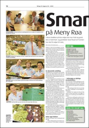 dagligvarehandelen_bilag-20101008_000_00_00_012.pdf