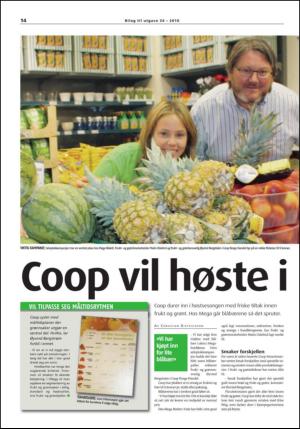 dagligvarehandelen_bilag-20101008_000_00_00_014.pdf