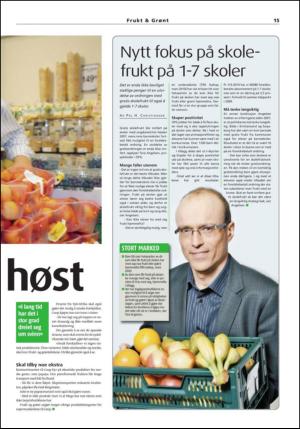 dagligvarehandelen_bilag-20101008_000_00_00_015.pdf