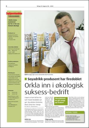 dagligvarehandelen_bilag-20101105_000_00_00_002.pdf