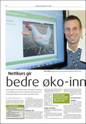 dagligvarehandelen_bilag-20101105_000_00_00_004.pdf