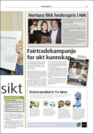 dagligvarehandelen_bilag-20101105_000_00_00_005.pdf