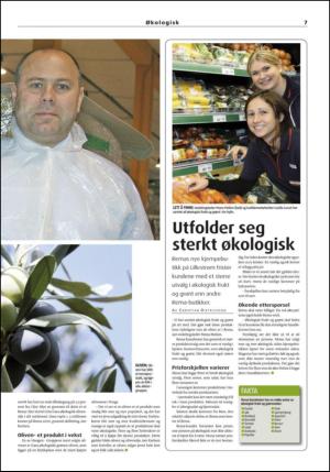 dagligvarehandelen_bilag-20101105_000_00_00_007.pdf