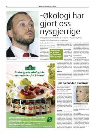 dagligvarehandelen_bilag-20101105_000_00_00_008.pdf