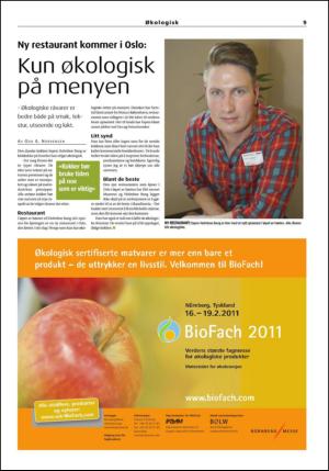 dagligvarehandelen_bilag-20101105_000_00_00_009.pdf