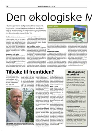 dagligvarehandelen_bilag-20101105_000_00_00_010.pdf