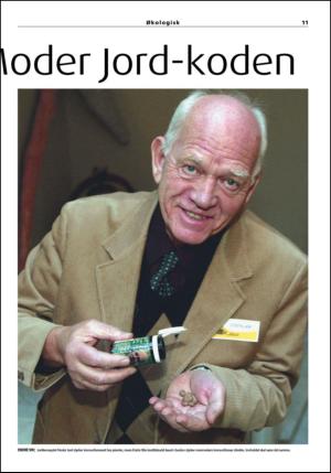 dagligvarehandelen_bilag-20101105_000_00_00_011.pdf