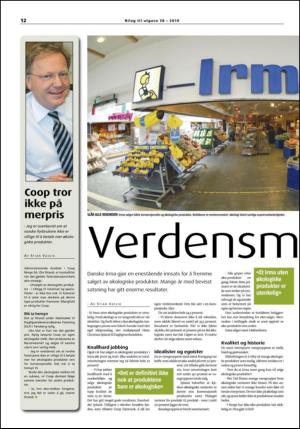 dagligvarehandelen_bilag-20101105_000_00_00_012.pdf