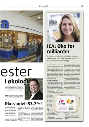 dagligvarehandelen_bilag-20101105_000_00_00_013.pdf