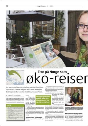 dagligvarehandelen_bilag-20101105_000_00_00_014.pdf