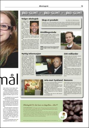 dagligvarehandelen_bilag-20101105_000_00_00_015.pdf