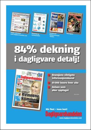 dagligvarehandelen_bilag-20101105_000_00_00_016.pdf