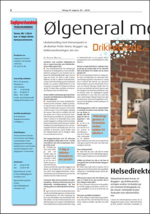 dagligvarehandelen_bilag-20101112_000_00_00_002.pdf