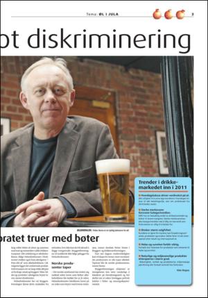 dagligvarehandelen_bilag-20101112_000_00_00_003.pdf