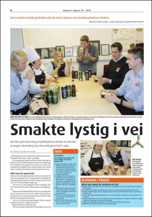 dagligvarehandelen_bilag-20101112_000_00_00_004.pdf