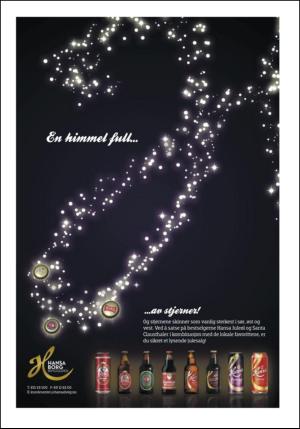 dagligvarehandelen_bilag-20101112_000_00_00_005.pdf