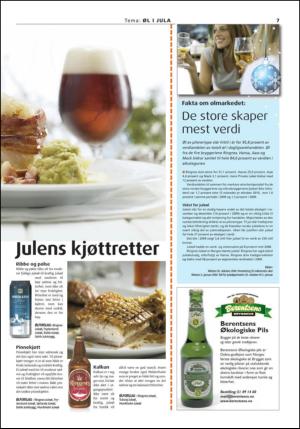 dagligvarehandelen_bilag-20101112_000_00_00_007.pdf