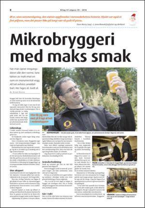 dagligvarehandelen_bilag-20101112_000_00_00_008.pdf