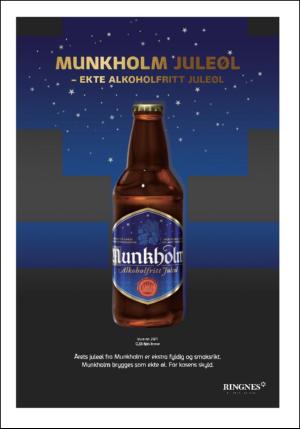 dagligvarehandelen_bilag-20101112_000_00_00_009.pdf