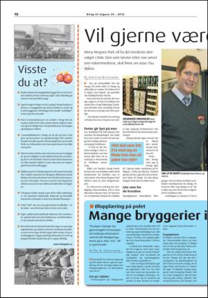 dagligvarehandelen_bilag-20101112_000_00_00_010.pdf